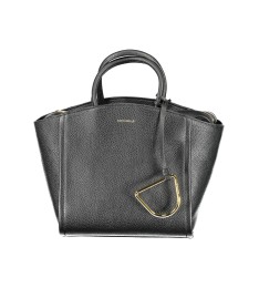 COCCINELLE RANKINĖ E1-MFF-18-03-01