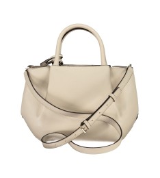 GUESS RANKINĖ BG789806