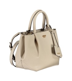 GUESS RANKINĖ BG789806