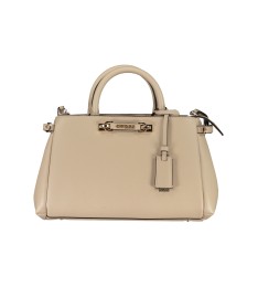 GUESS RANKINĖ BG964406