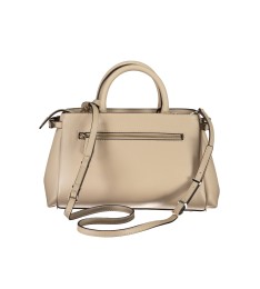 GUESS RANKINĖ BG964406