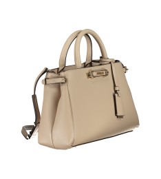 GUESS RANKINĖ BG964406