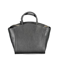 COCCINELLE RANKINĖ E1-MFF-18-03-01