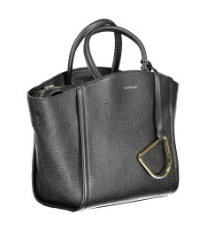 COCCINELLE RANKINĖ E1-MFF-18-03-01