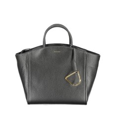 COCCINELLE RANKINĖ E1-MFF-18-02-01