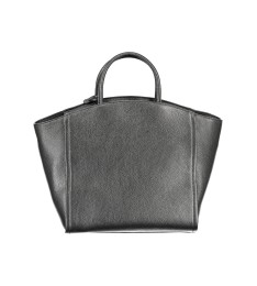 COCCINELLE RANKINĖ E1-MFF-18-02-01