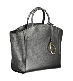 COCCINELLE RANKINĖ E1-MFF-18-02-01