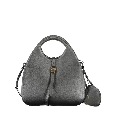 COCCINELLE RANKINĖ E1-M2A-18-01-01