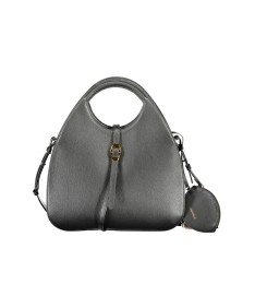 COCCINELLE RANKINĖ E1-M2A-18-01-01