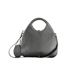 COCCINELLE RANKINĖ E1-M2A-18-01-01