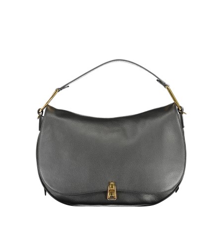 COCCINELLE RANKINĖ E1-MQF-18-02-01