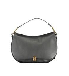 COCCINELLE RANKINĖ E1-MQF-18-02-01