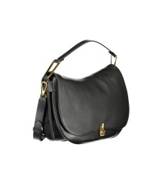 COCCINELLE RANKINĖ E1-MQF-18-02-01