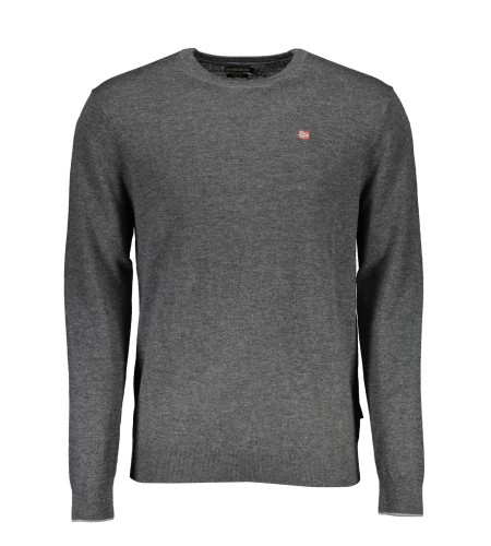 NAPAPIJRI MEGZTINIS NP0A4GJU-DAMAVAND-C-4