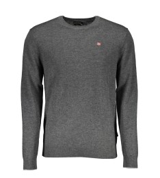 NAPAPIJRI MEGZTINIS NP0A4GJU-DAMAVAND-C-4