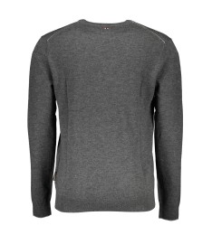 NAPAPIJRI MEGZTINIS NP0A4GJU-DAMAVAND-C-4