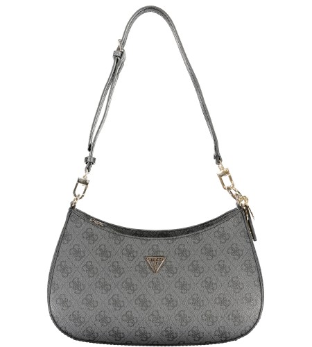 GUESS RANKINĖ BG967218