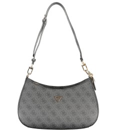 GUESS RANKINĖ BG967218