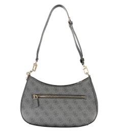 GUESS RANKINĖ BG967218