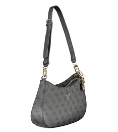 GUESS RANKINĖ BG967218