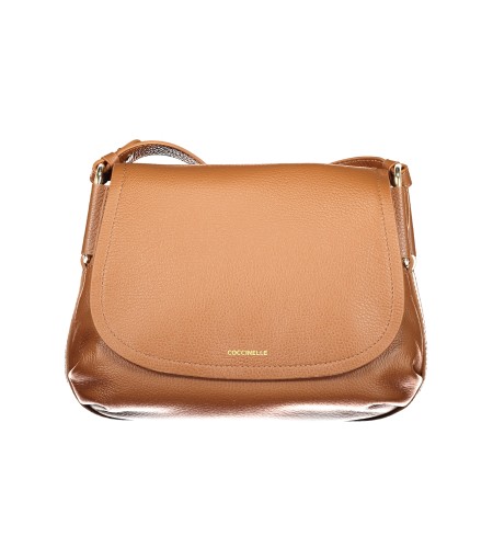 COCCINELLE RANKINĖ E1T95150201