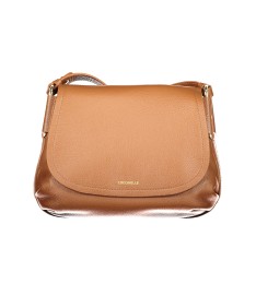 COCCINELLE RANKINĖ E1T95150201