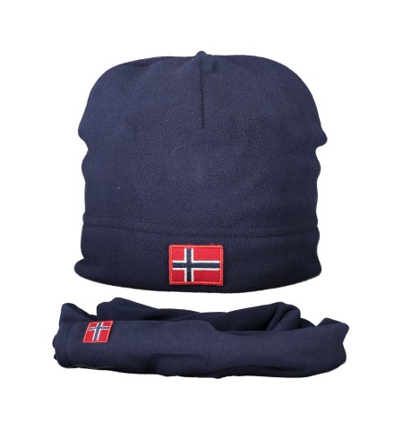 NORWAY 1963 KEPURĖ 840101