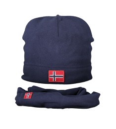 NORWAY 1963 KEPURĖ 840101