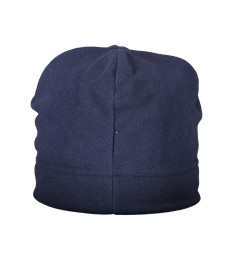 NORWAY 1963 KEPURĖ 840101