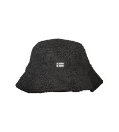 NORWAY 1963 KEPURĖ 842011