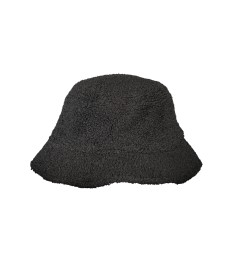 NORWAY 1963 KEPURĖ 842011