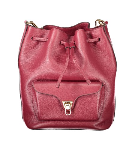 COCCINELLE RANKINĖ E1TFK230201