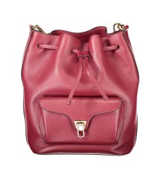 COCCINELLE RANKINĖ E1TFK230201