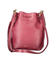 COCCINELLE RANKINĖ E1TFK230201