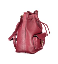 COCCINELLE RANKINĖ E1TFK230201