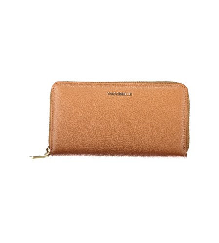 COCCINELLE PINIGINĖ E2MW5113201