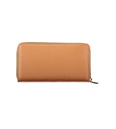 COCCINELLE PINIGINĖ E2MW5113201