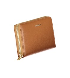 COCCINELLE PINIGINĖ E2MW5113201