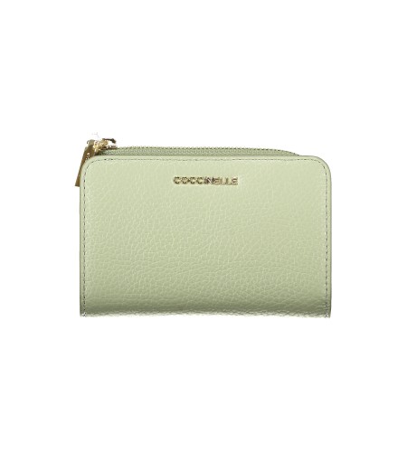 COCCINELLE PINIGINĖ E2MW511D101