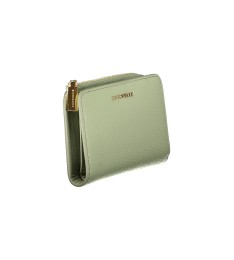 COCCINELLE PINIGINĖ E2MW511D101