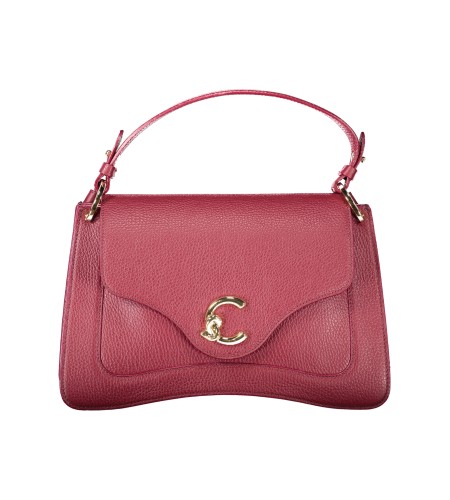 COCCINELLE RANKINĖ E1SSL180101