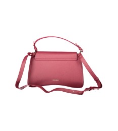 COCCINELLE RANKINĖ E1SSL180101