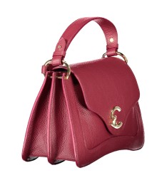 COCCINELLE RANKINĖ E1SSL180101