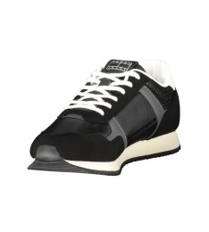 TOMMY HILFIGER KEDAI EM0EM01617