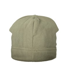 NORWAY 1963 KEPURĖ 840101