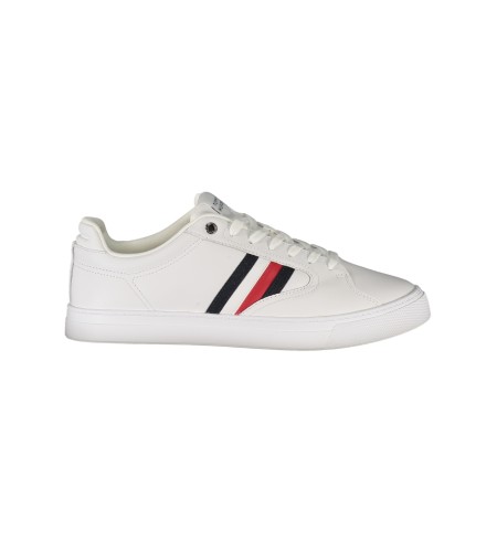 TOMMY HILFIGER KEDAI FM0FM05628