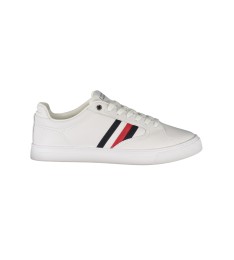 TOMMY HILFIGER KEDAI FM0FM05628