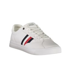 TOMMY HILFIGER KEDAI FM0FM05628