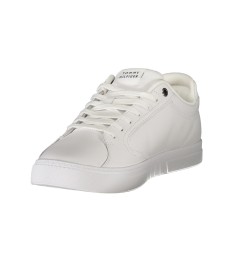 TOMMY HILFIGER KEDAI FM0FM05628