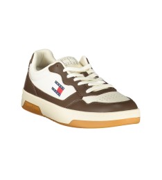 TOMMY HILFIGER KEDAI EM0EM01443